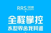 解密掌控水世界的密码