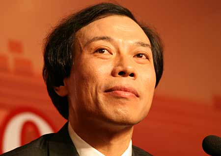 唐骏