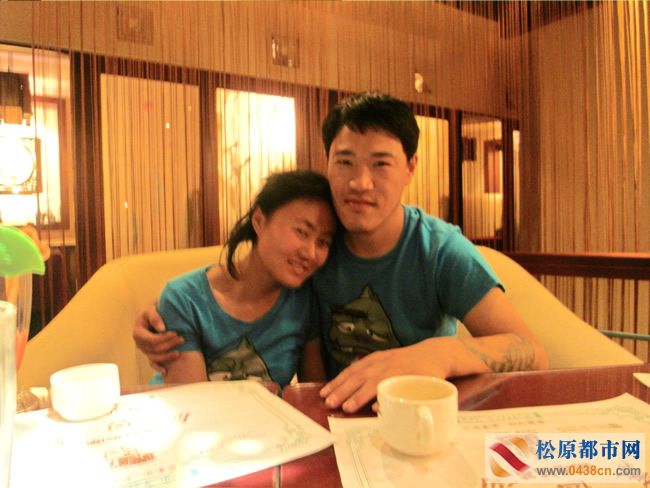SDC12387.jpg