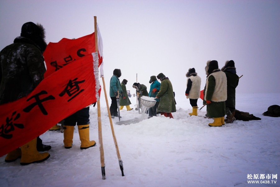未命名3.jpg