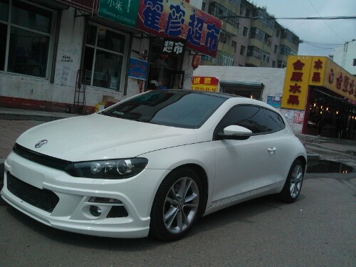 IMG20120615132010.jpg