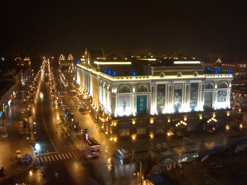IMG20120726202122.jpg