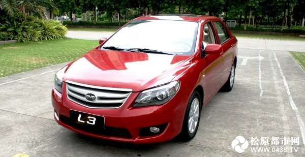 l3.jpg