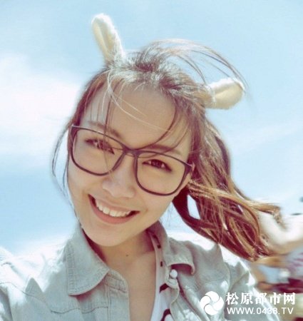 QQ图片20121228103811.jpg