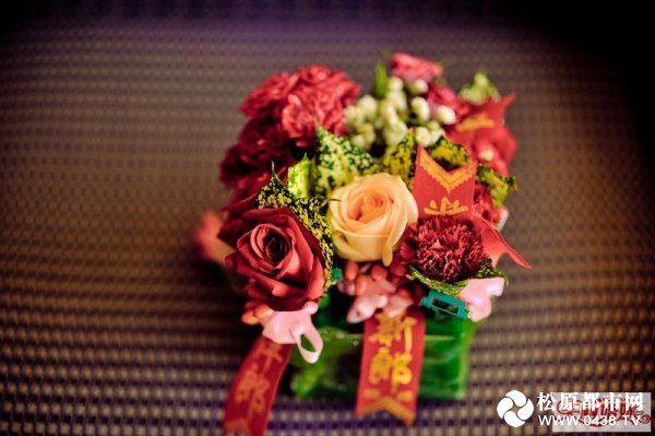 130108105392a1dc57f0cba8b3.jpg