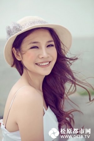 大斌7.jpg