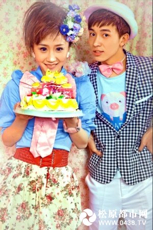 蛋糕Party4.jpg