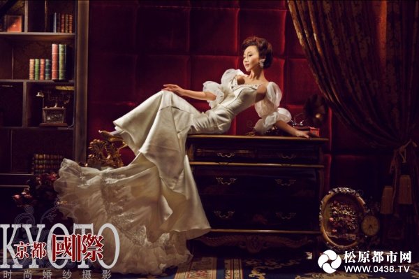欧美4.jpg