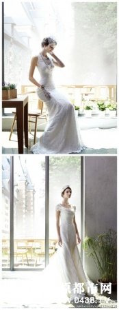 创意婚纱6.jpg