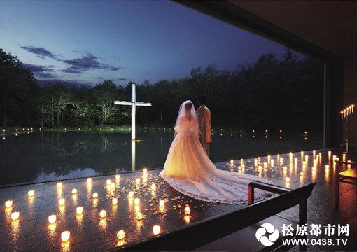流程9.jpg