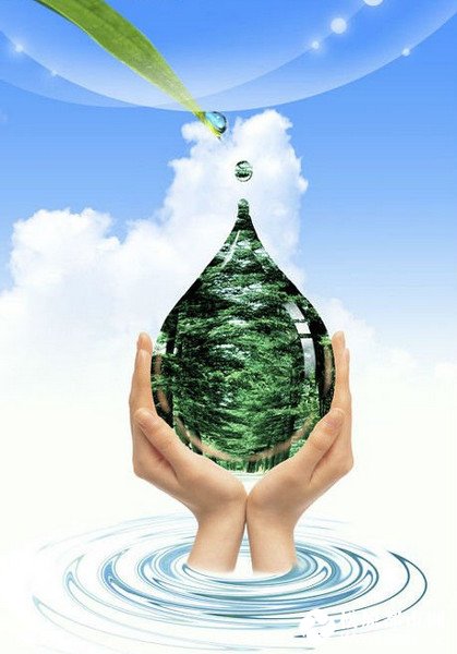 水之源.jpg