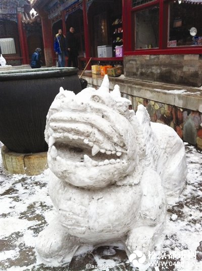 牛！下雪天的超爆笑玩法.jpg