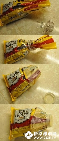 0 (14).jpg