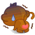 c6.gif