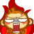 2.gif