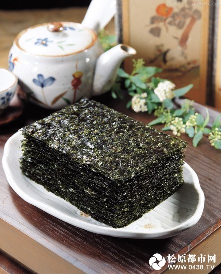 紫菜.jpg