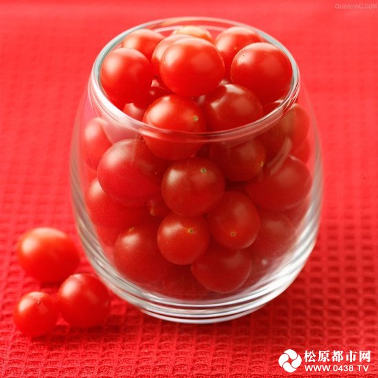 西红柿.jpg
