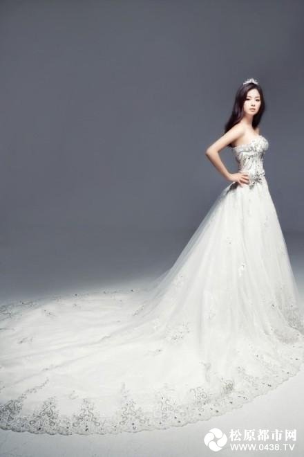 婚纱8.jpg