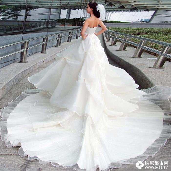 婚纱33.jpg