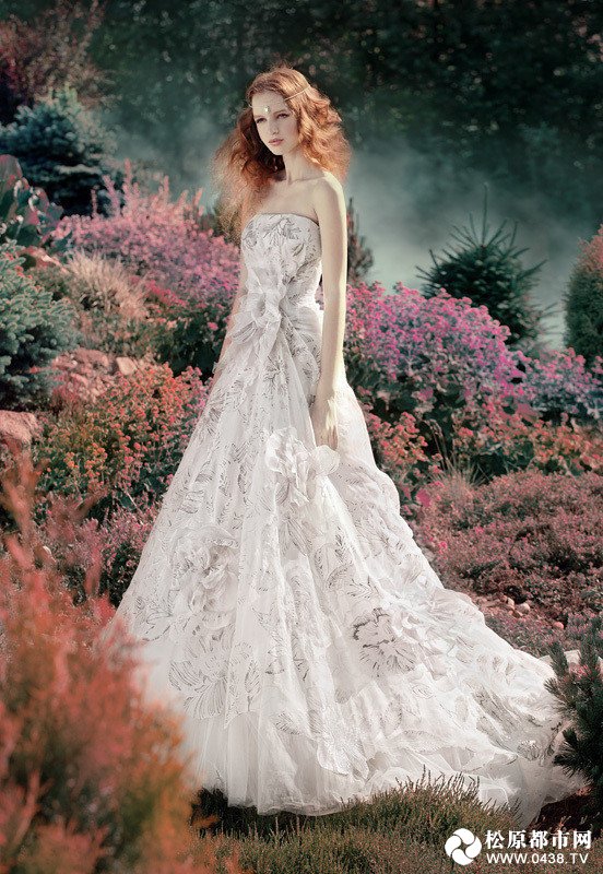 婚纱22.jpg