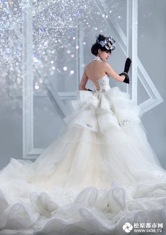 婚纱66.jpg