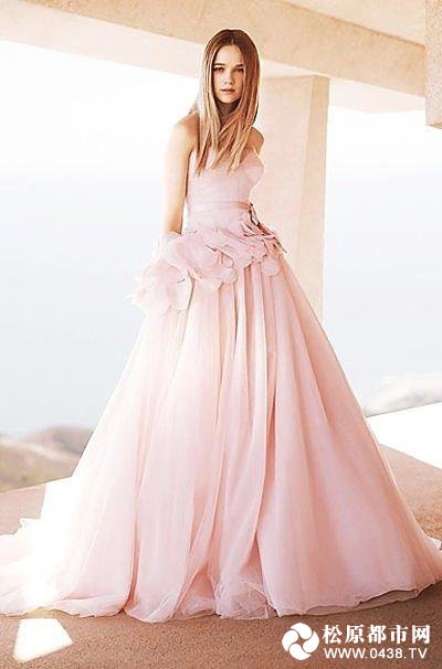 婚纱99.jpg