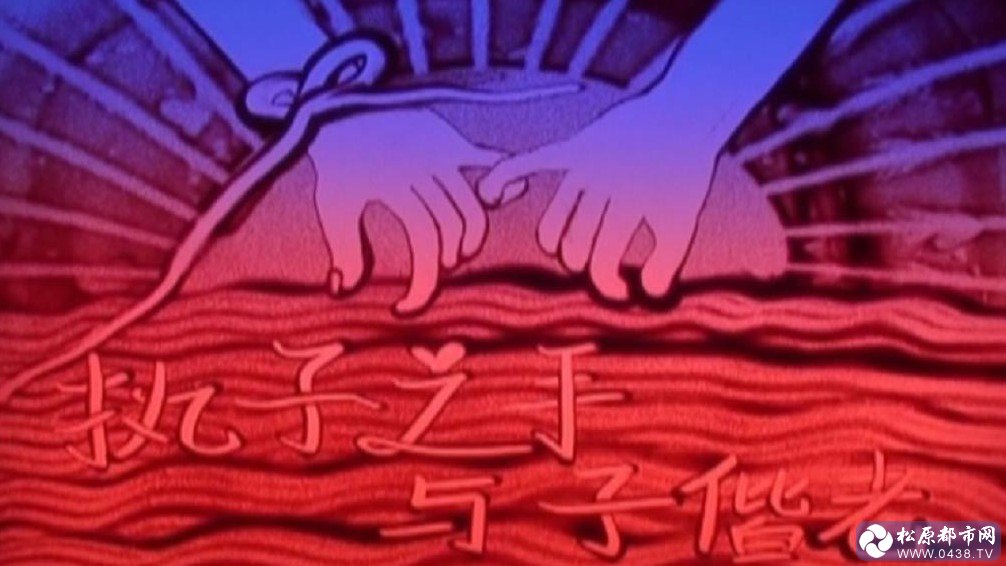 沙画01.jpg