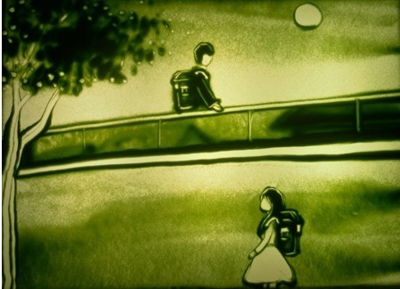 沙画03.jpg