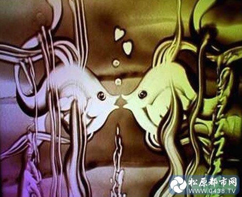 沙画5.jpg