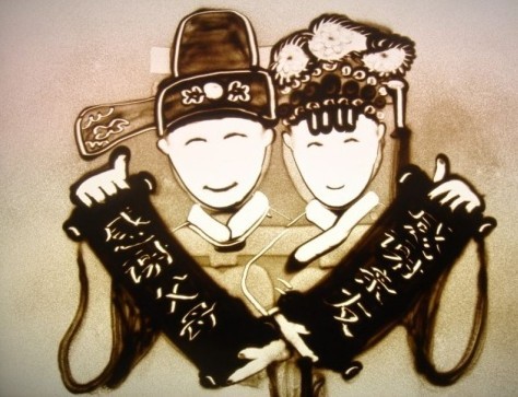 沙画7.jpg