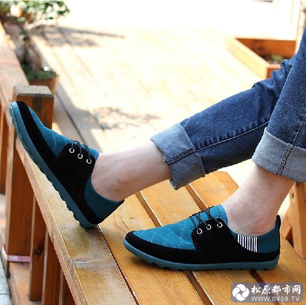 潮流6.jpg