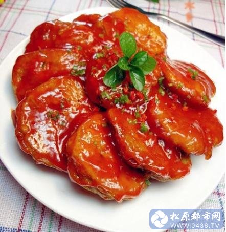 微博桌面截图_20130418142242.jpg