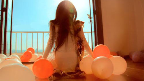 QQ截图20130419102000.png