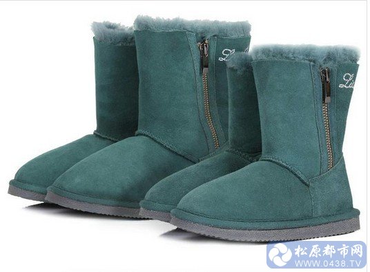 亲子鞋2.jpg