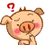 103200gao1vv5kggh1bgv7.gif