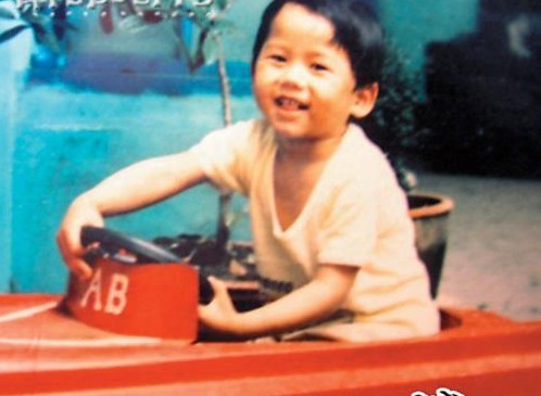 张杰.jpg