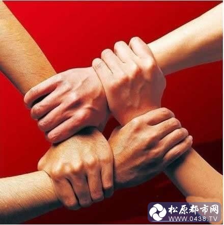 微博桌面截图_20130426091610.jpg