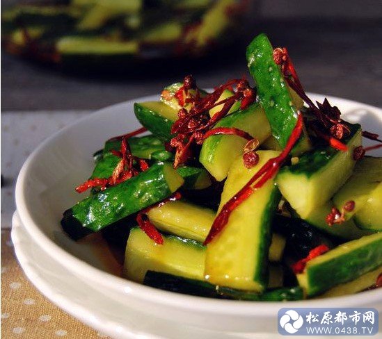 黄瓜条.jpg