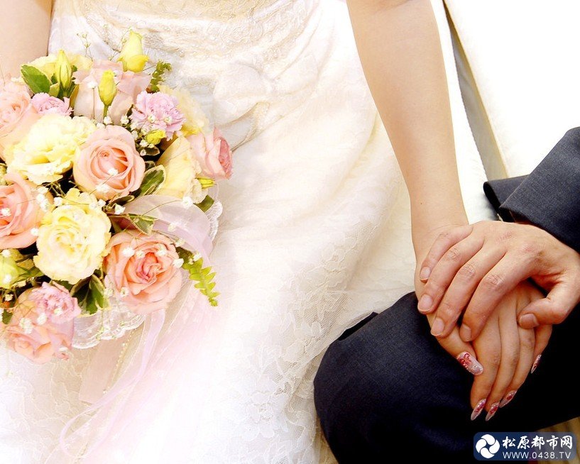 婚礼挚爱.jpg