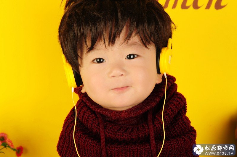 psbCA391KEI.jpg