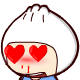 meinv.gif
