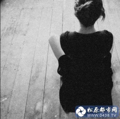 很多时候、、、.jpg
