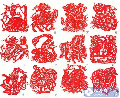 剪纸.jpg