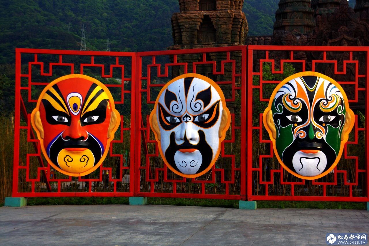 脸谱.jpg
