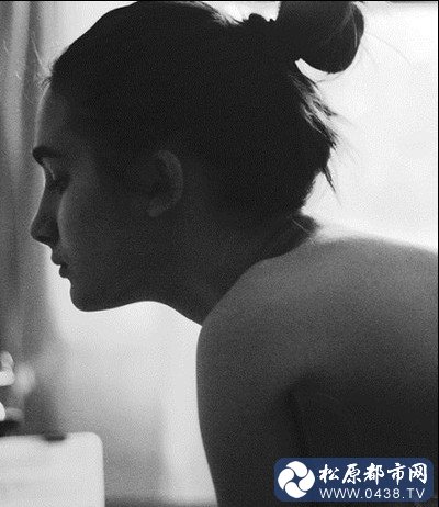 我总是、、、.jpg