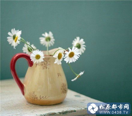 任何事、、、.jpg