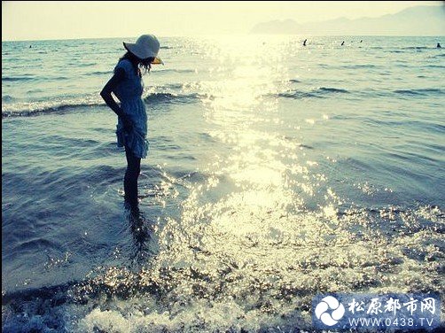 懒惰、、、.jpg