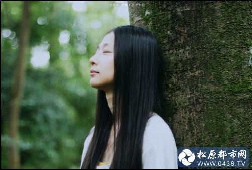 生命太短、、、.jpg