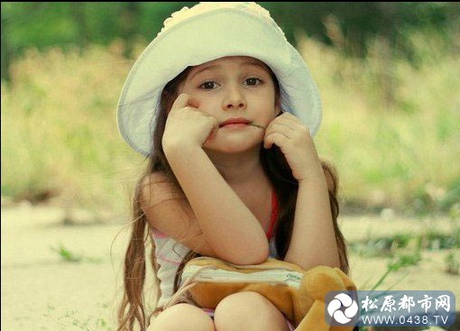 我们可以、、、.jpg