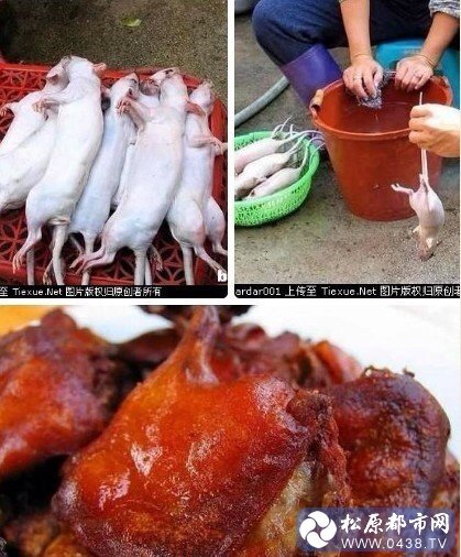 街头烧烤.jpg
